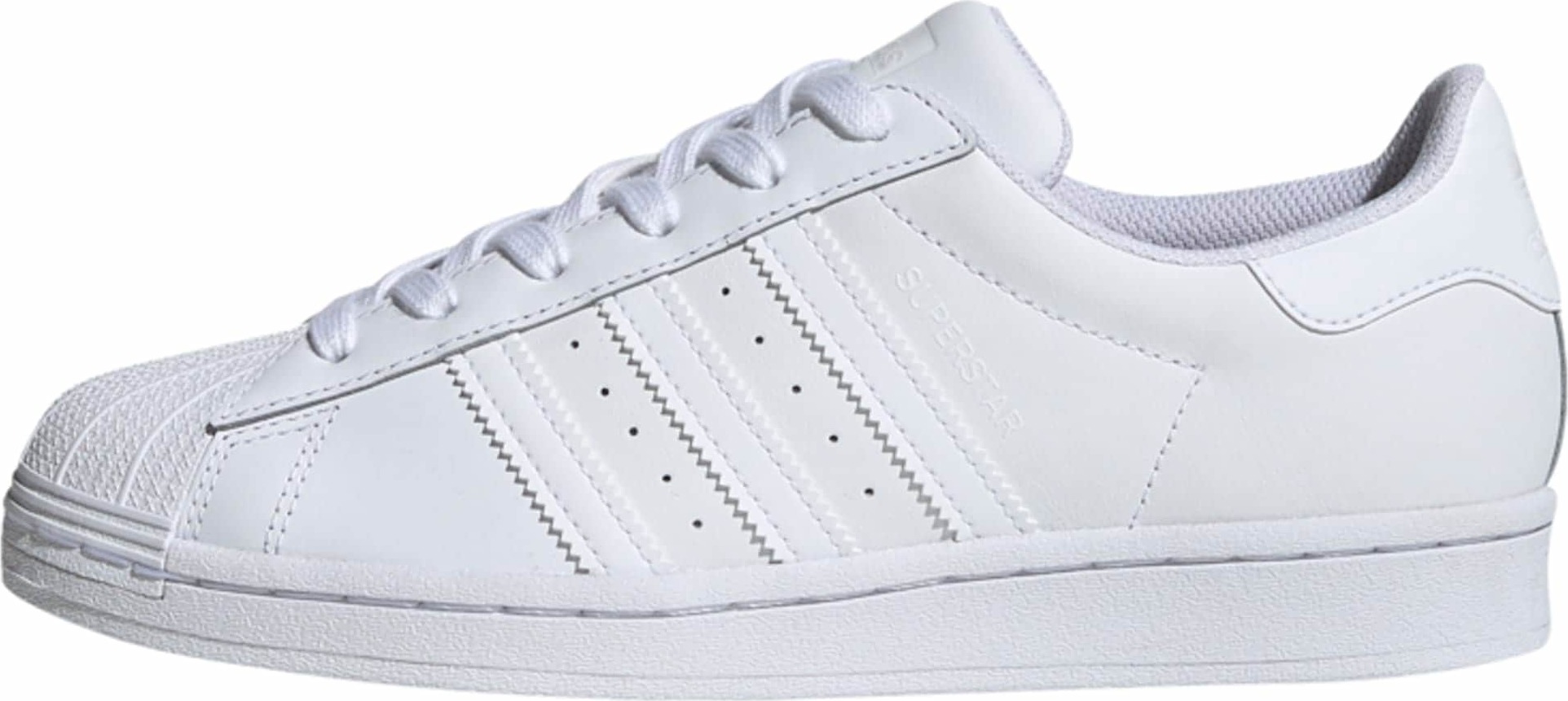 ADIDAS ORIGINALS Tenisky bílá