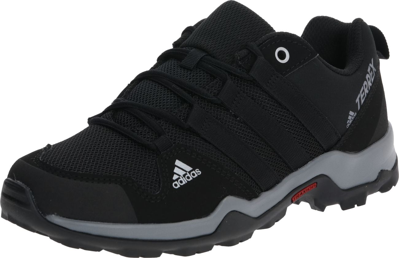 adidas Terrex Polobotky 'Terrex AX2R' černá