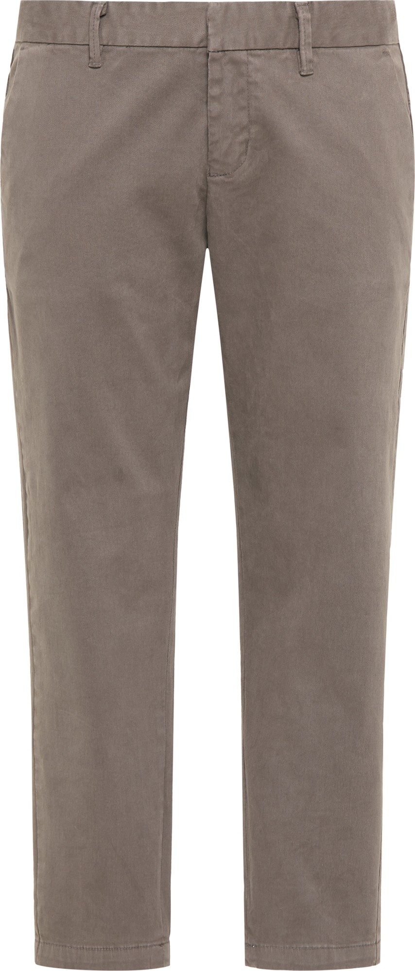 DreiMaster Vintage Chino kalhoty brokátová