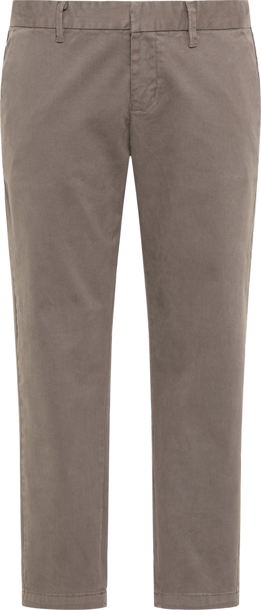 DreiMaster Vintage Chino kalhoty brokátová