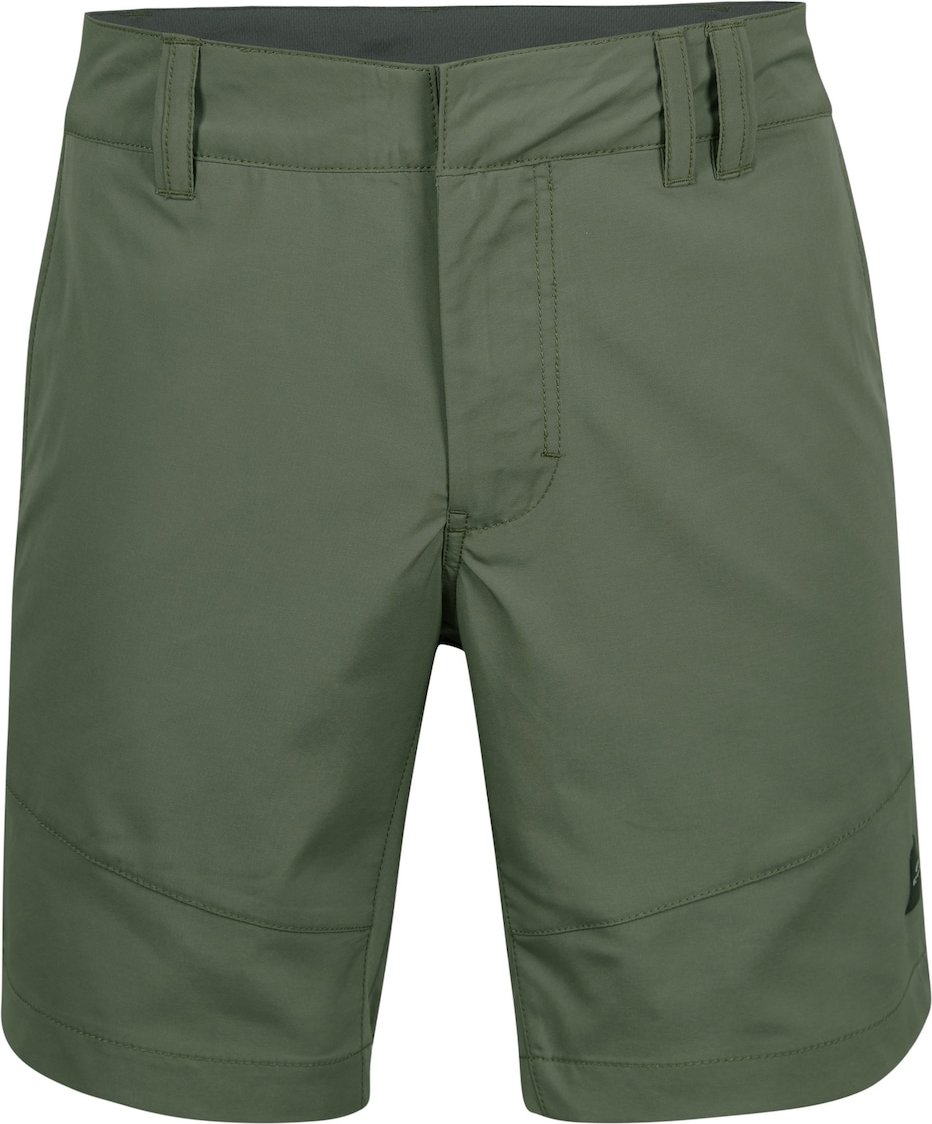 O'NEILL Kalhoty 'Oyster' khaki