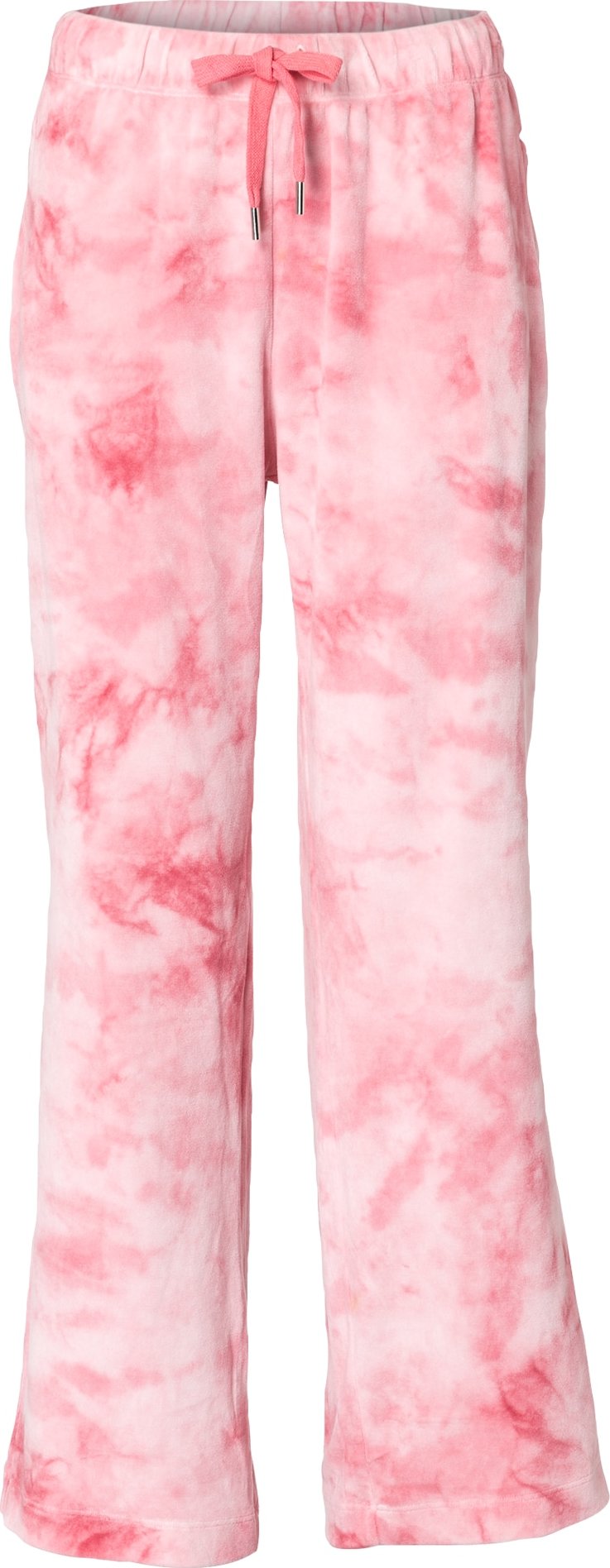 PRINCESS GOES HOLLYWOOD Kalhoty pink / světle růžová