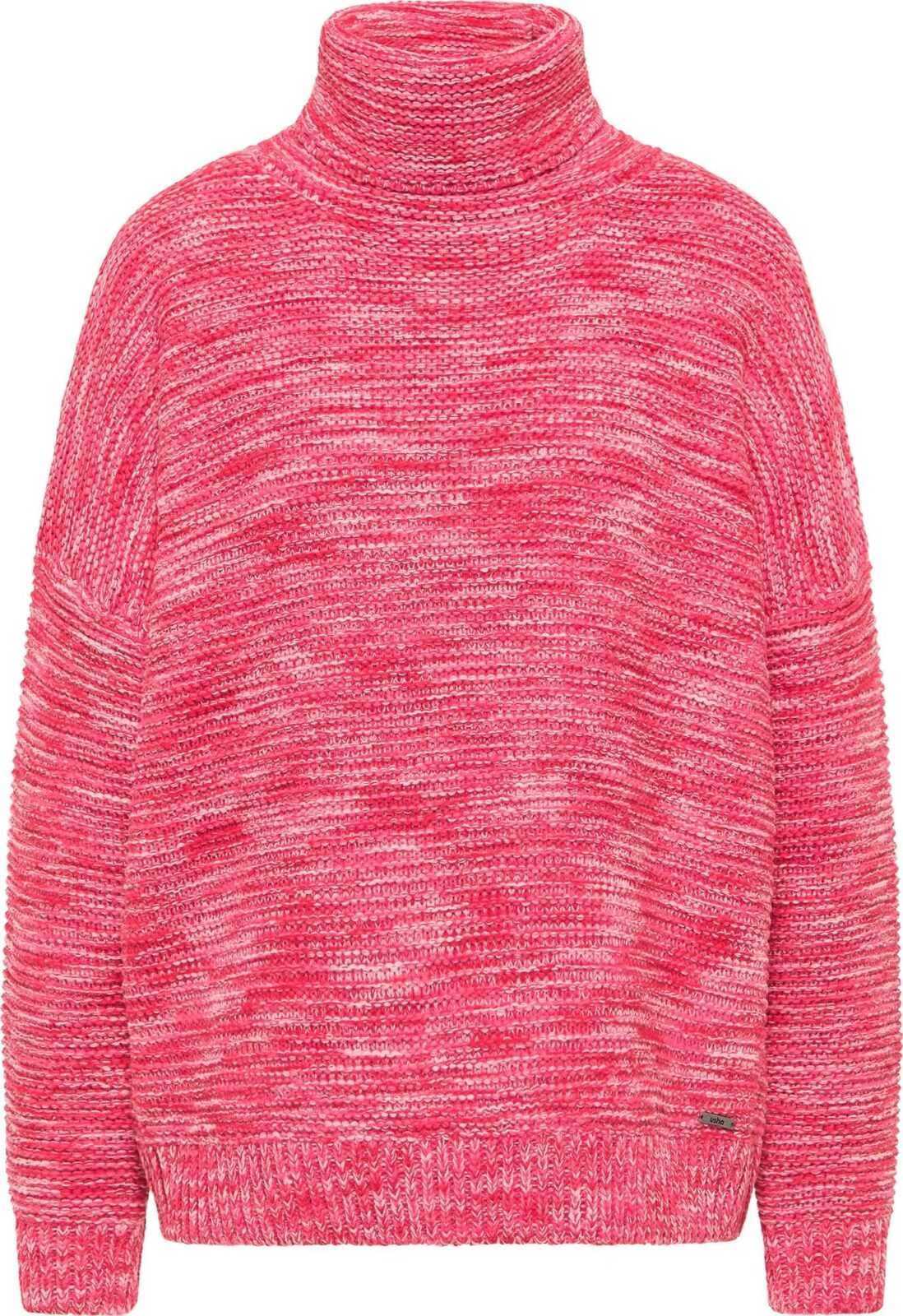 usha BLUE LABEL Svetr pink