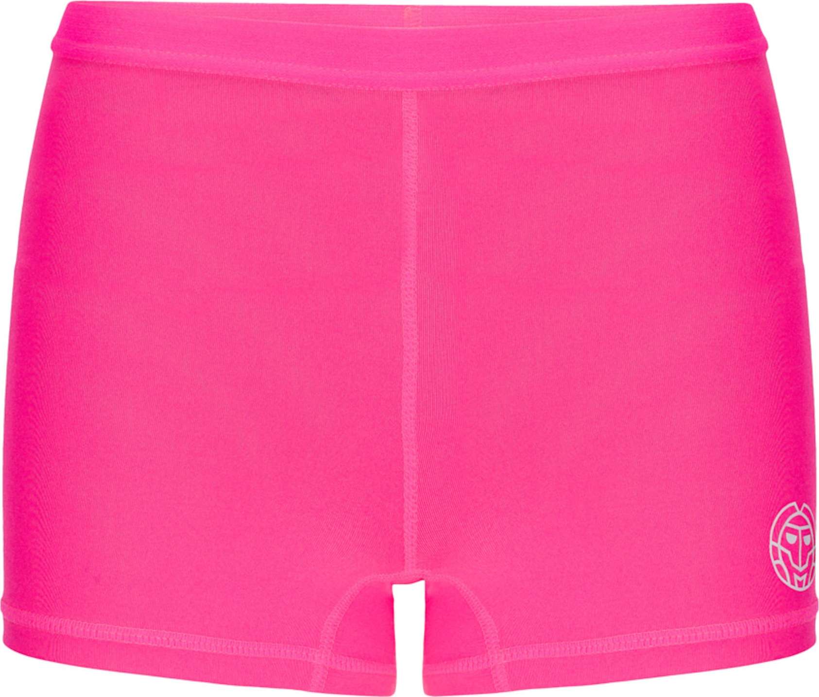 BIDI BADU Sportovní kalhoty pink