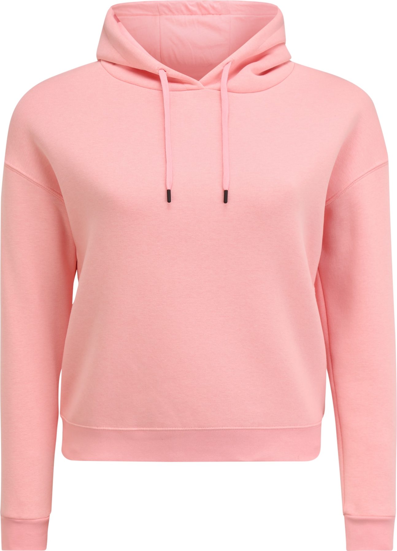 Cars Jeans Mikina 'GRAZIA' pink