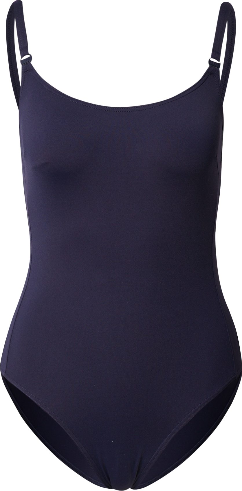 Esprit Bodywear Plavky námořnická modř
