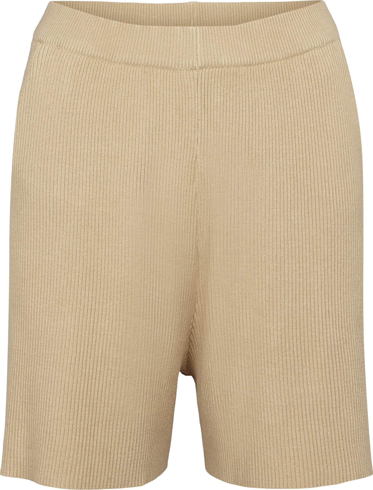 OW Intimates Kalhoty 'UNA' světle béžová