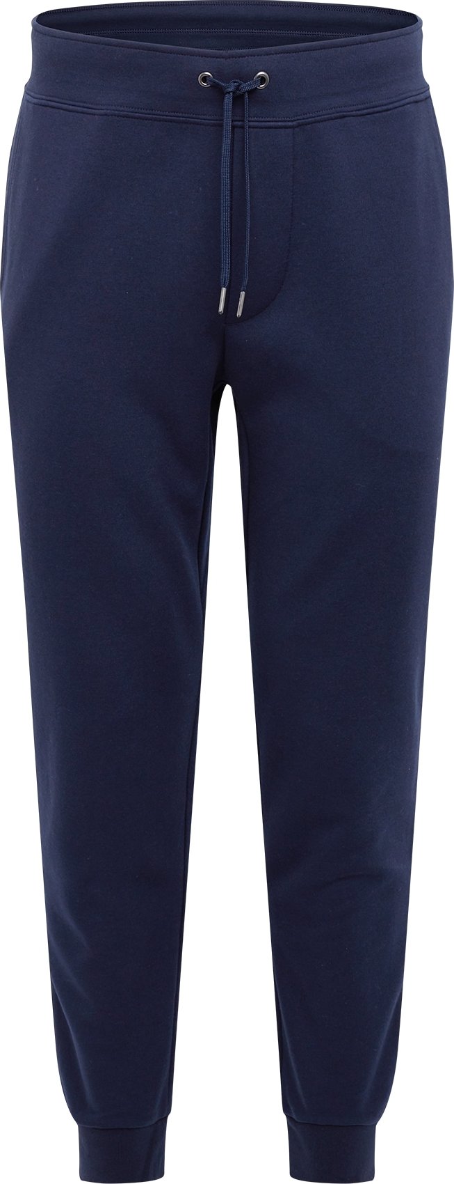 Polo Ralph Lauren Kalhoty námořnická modř