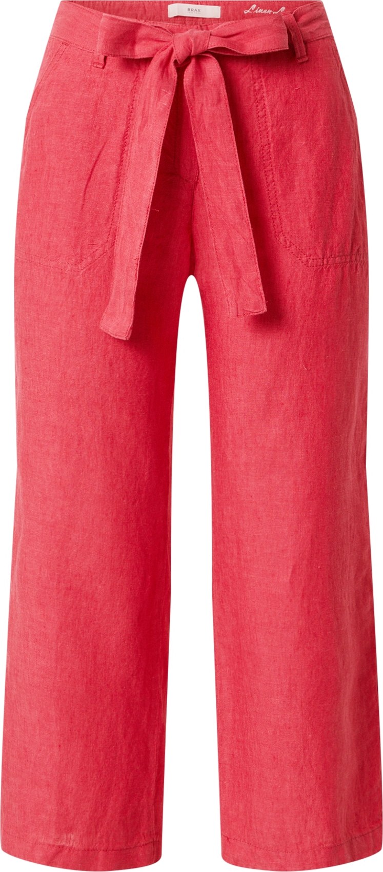 BRAX Kalhoty 'Farina' pink