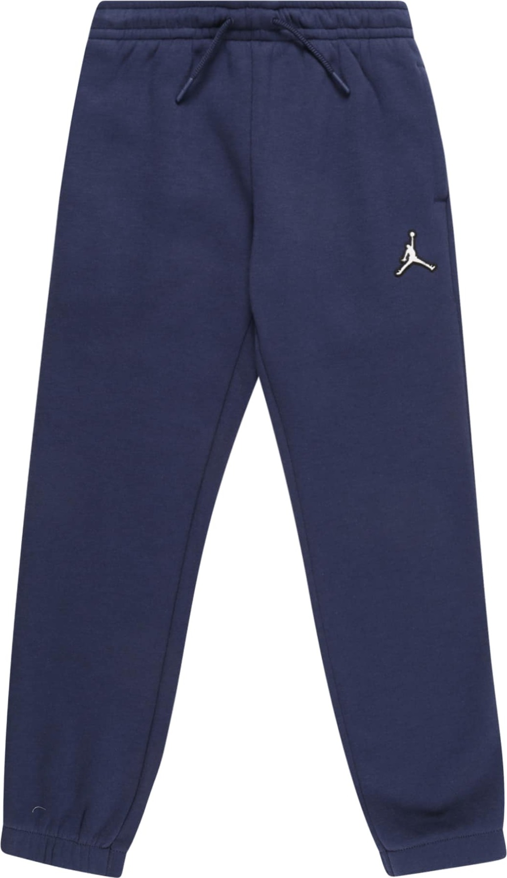 Jordan Kalhoty námořnická modř / bílá / šedobéžová