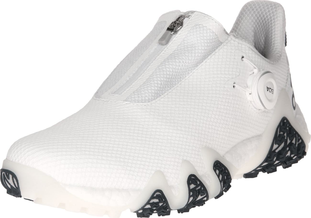 adidas Golf Sportovní boty 'CODECHAOS 22' bílá
