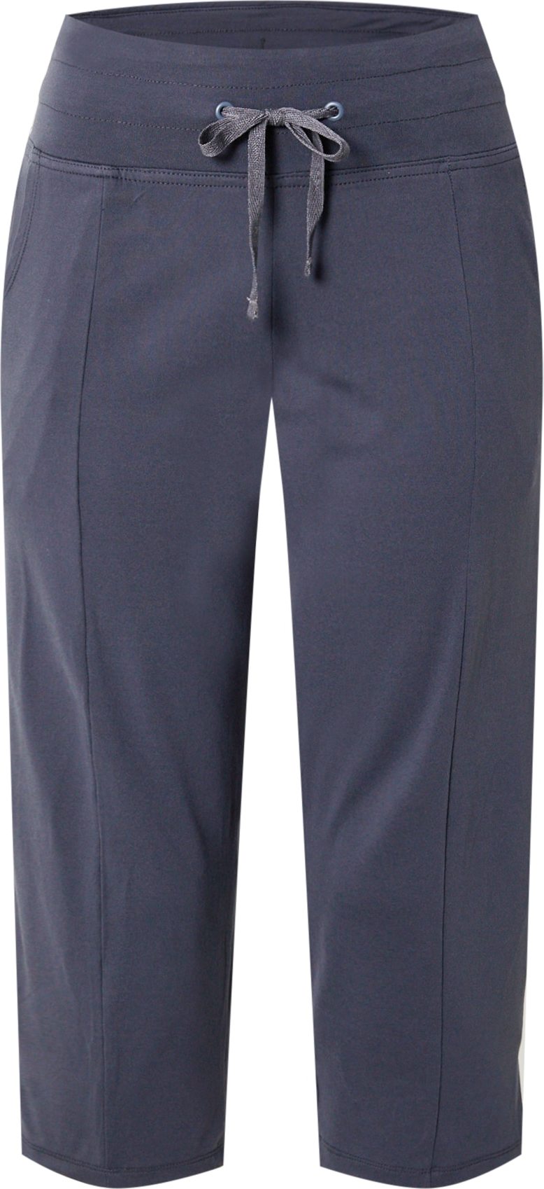 Marika Sportovní kalhoty 'MONA' námořnická modř