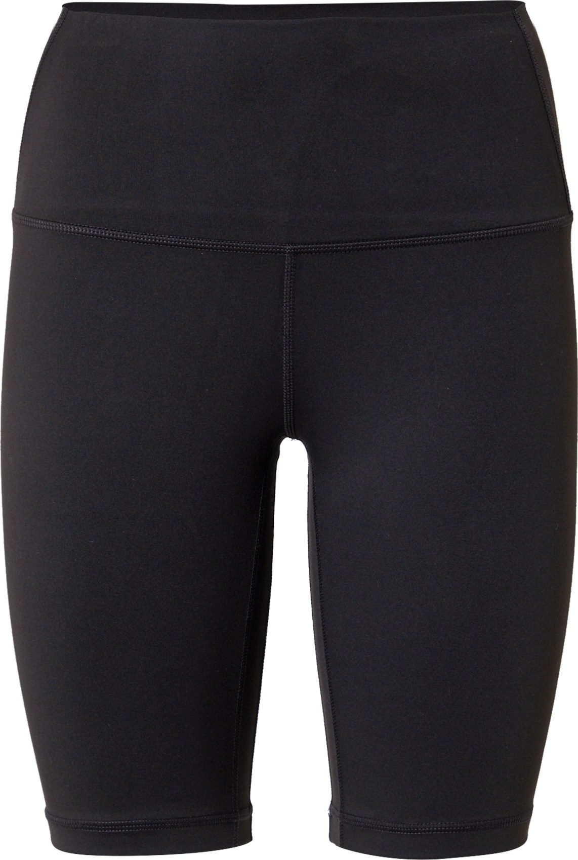 Moonchild Yoga Wear Kalhoty 'Lunar Luxe 8' černá