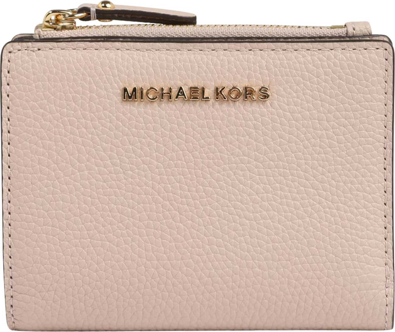 MICHAEL Michael Kors Peněženka růžová