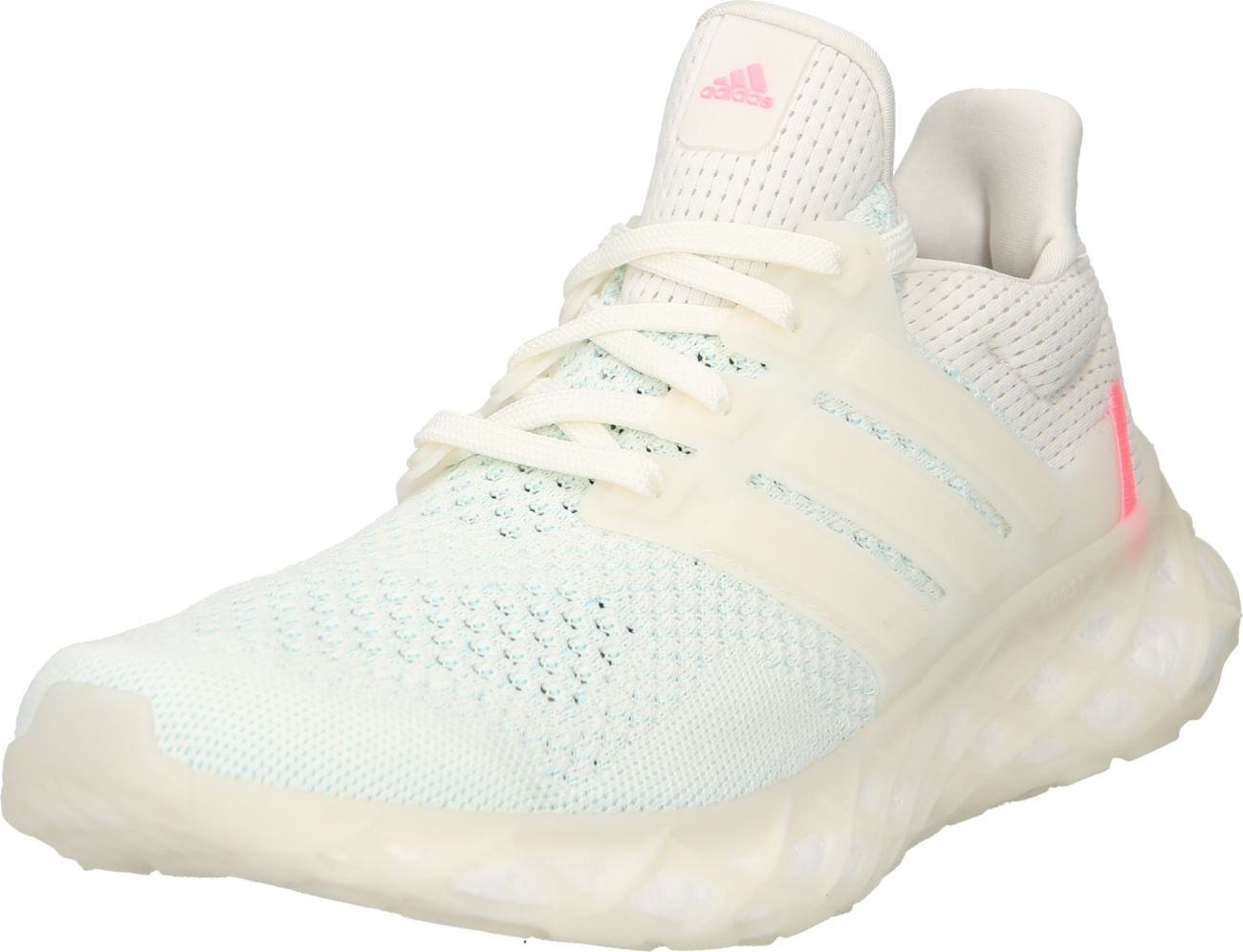 ADIDAS PERFORMANCE Sportovní boty offwhite