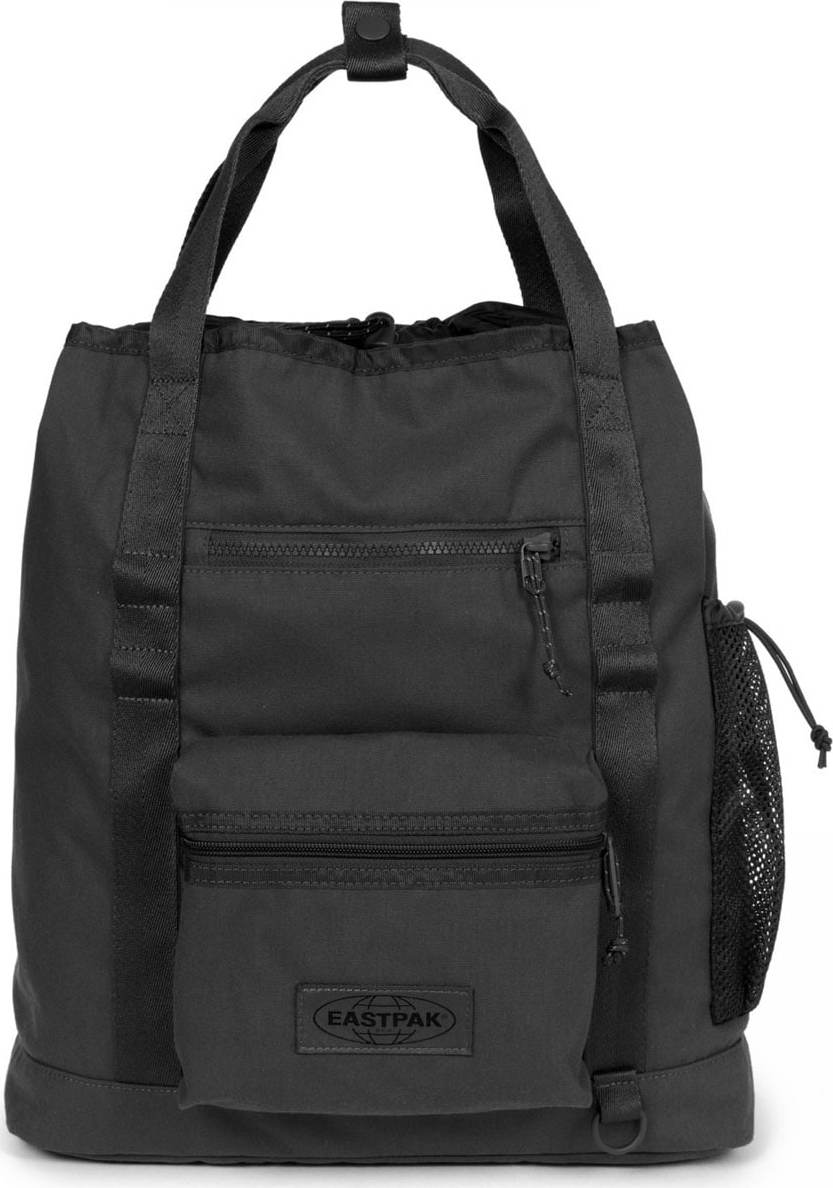 EASTPAK Batoh 'Mynder' černá