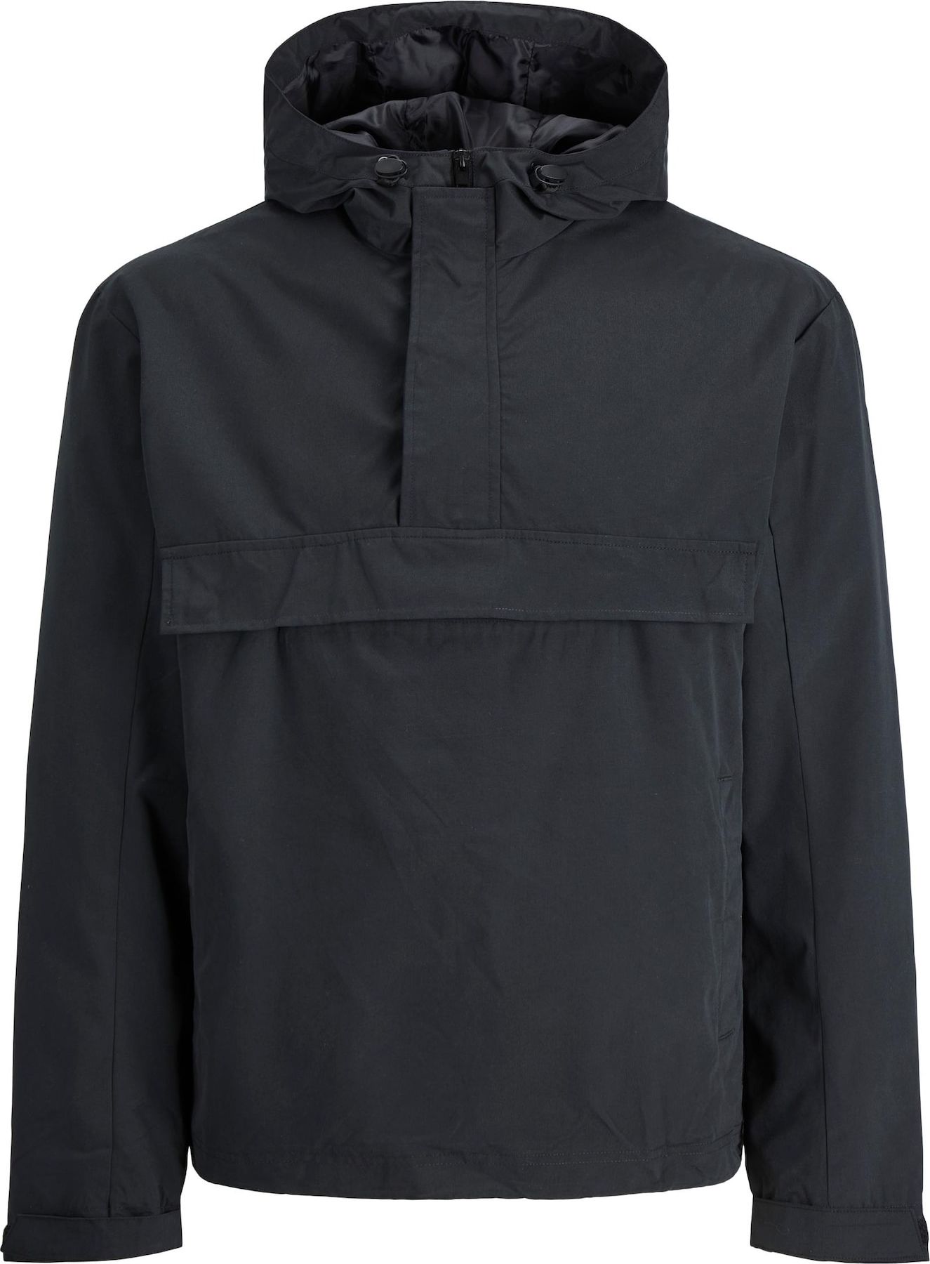 JACK & JONES Přechodná bunda 'ONO' černá