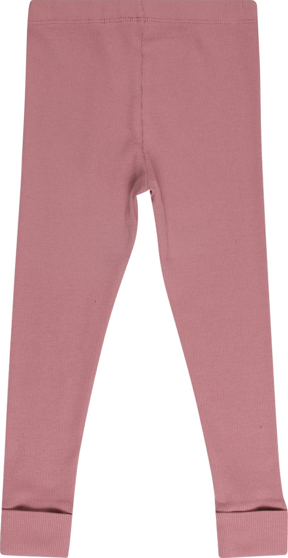Lindex Legíny starorůžová