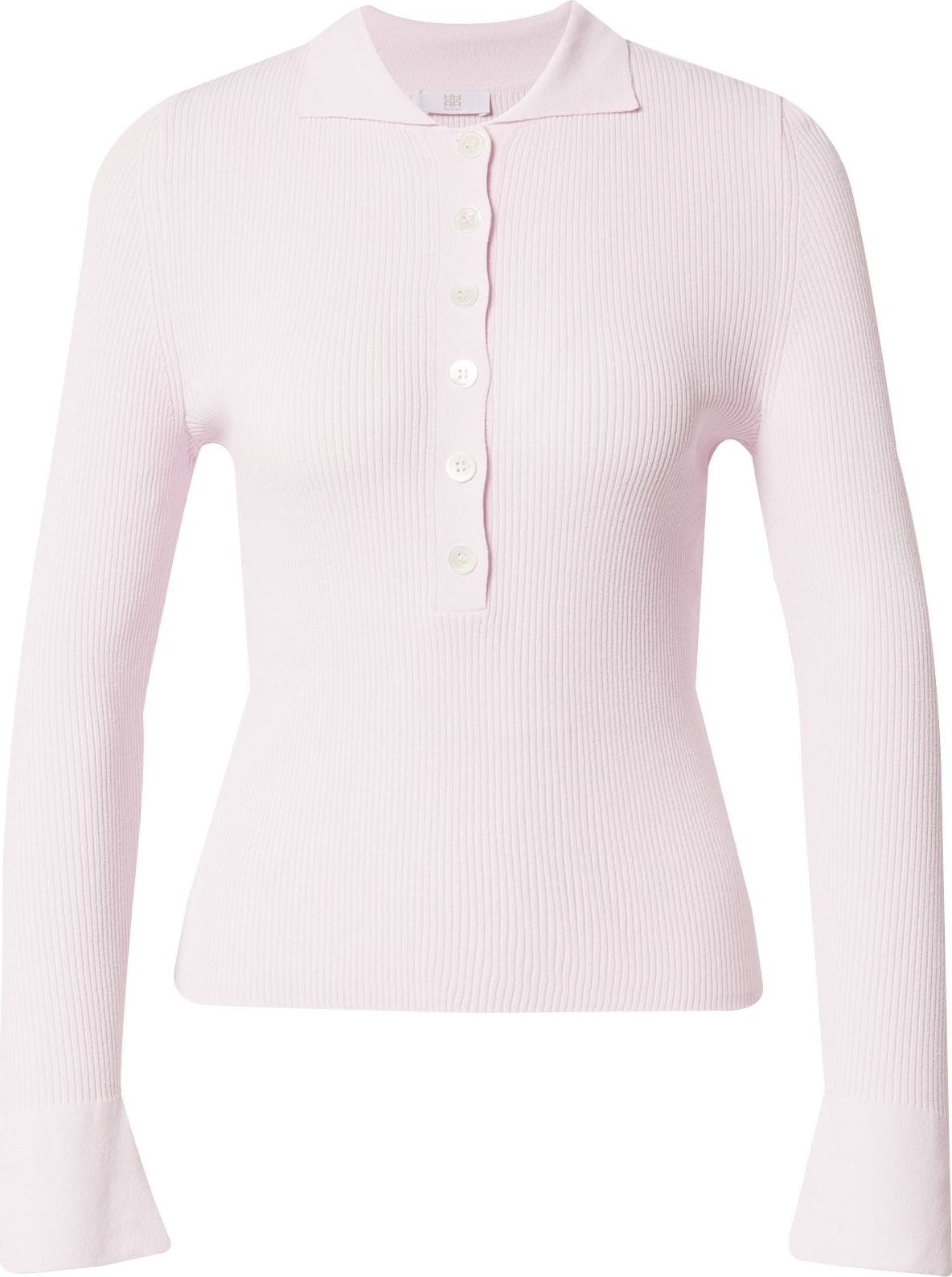 Riani Svetr pink