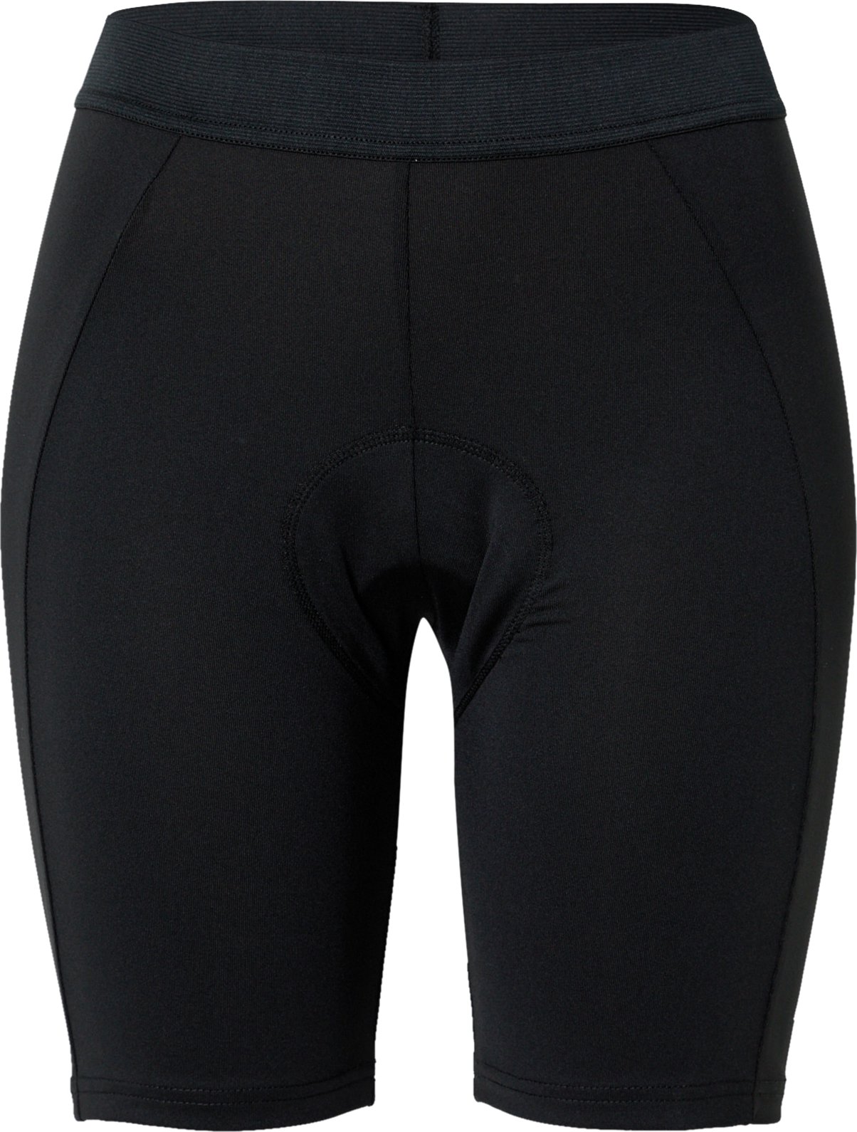 Rukka Sportovní kalhoty 'REVON' černá