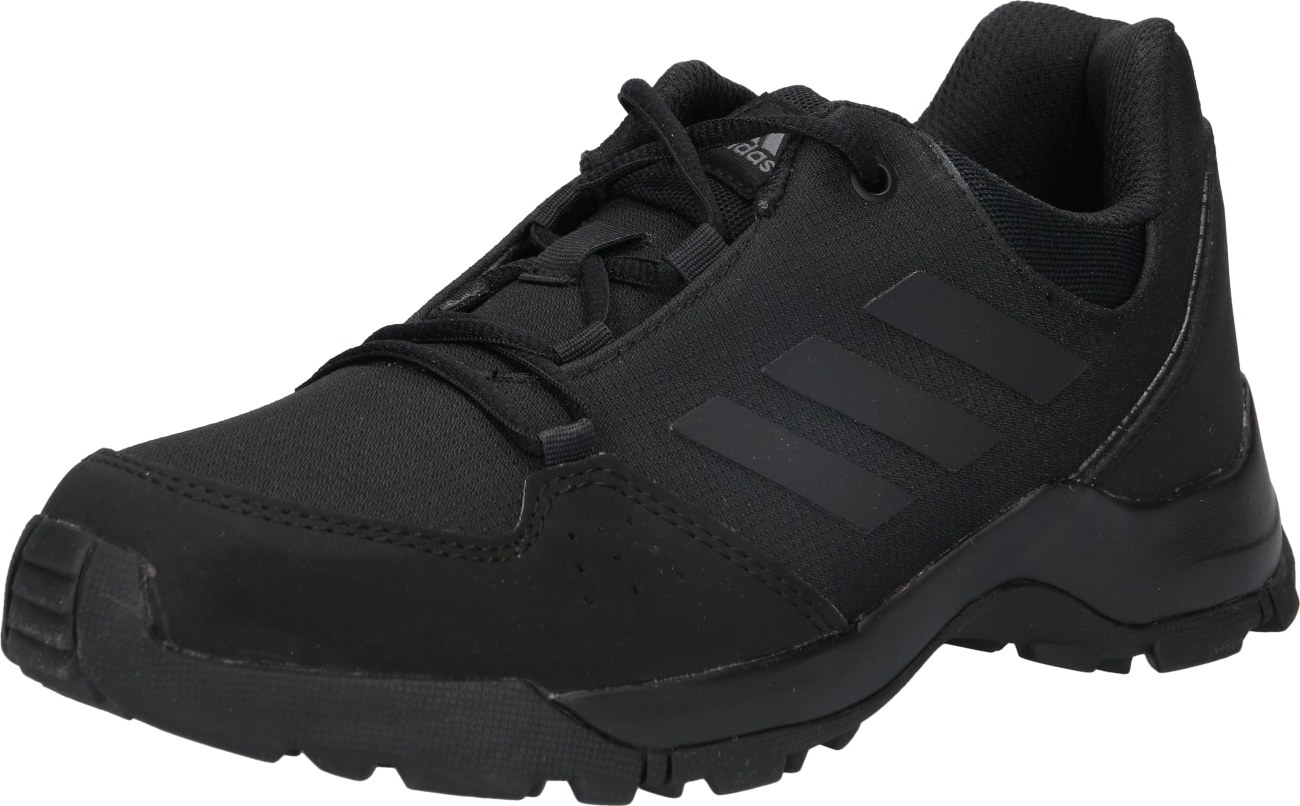 adidas Terrex Polobotky 'Hyperhiker' černá