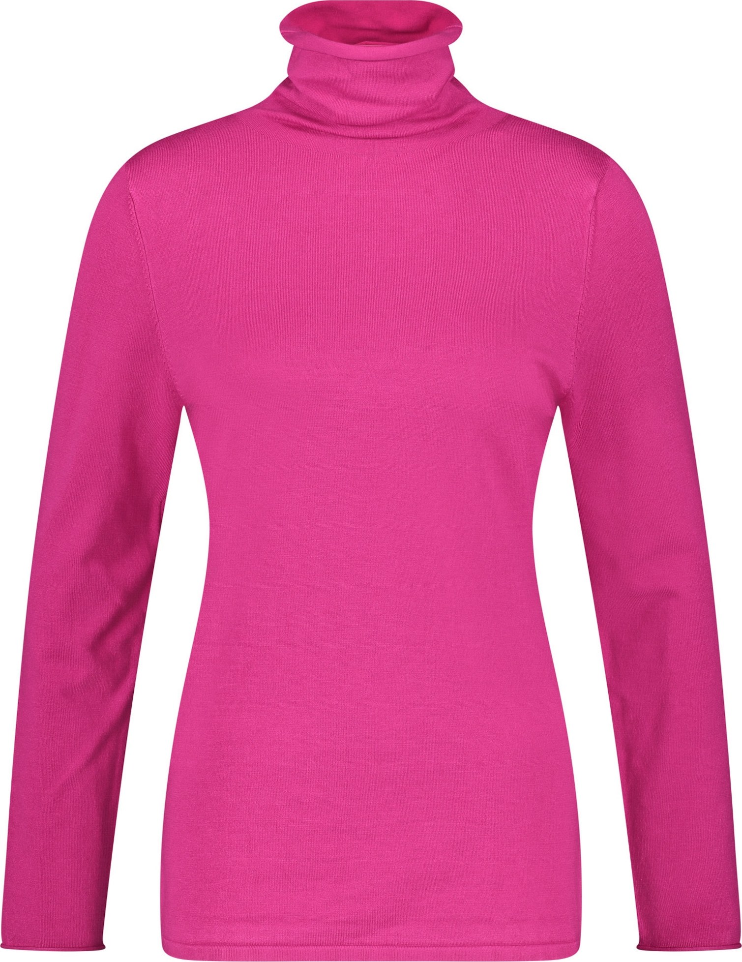 GERRY WEBER Svetr pink