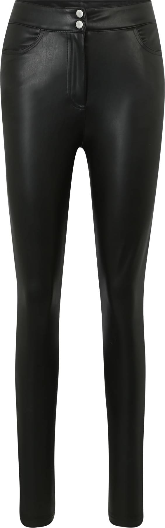 Only Tall Kalhoty 'JESSIE' černá