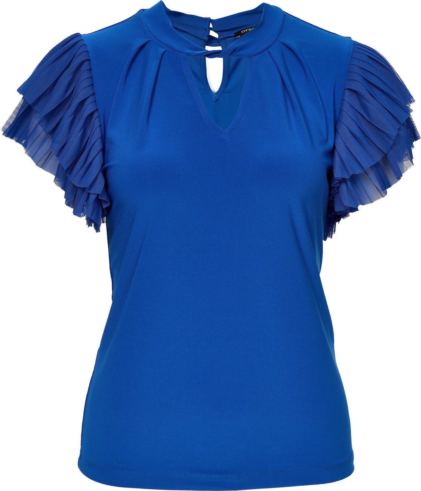Orsay Tričko 'Teefri' královská modrá