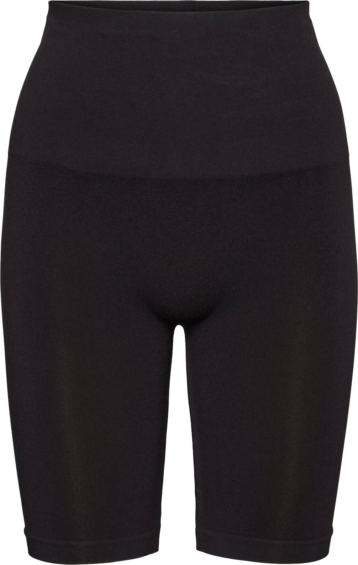 VERO MODA Legíny 'Jackie' černá