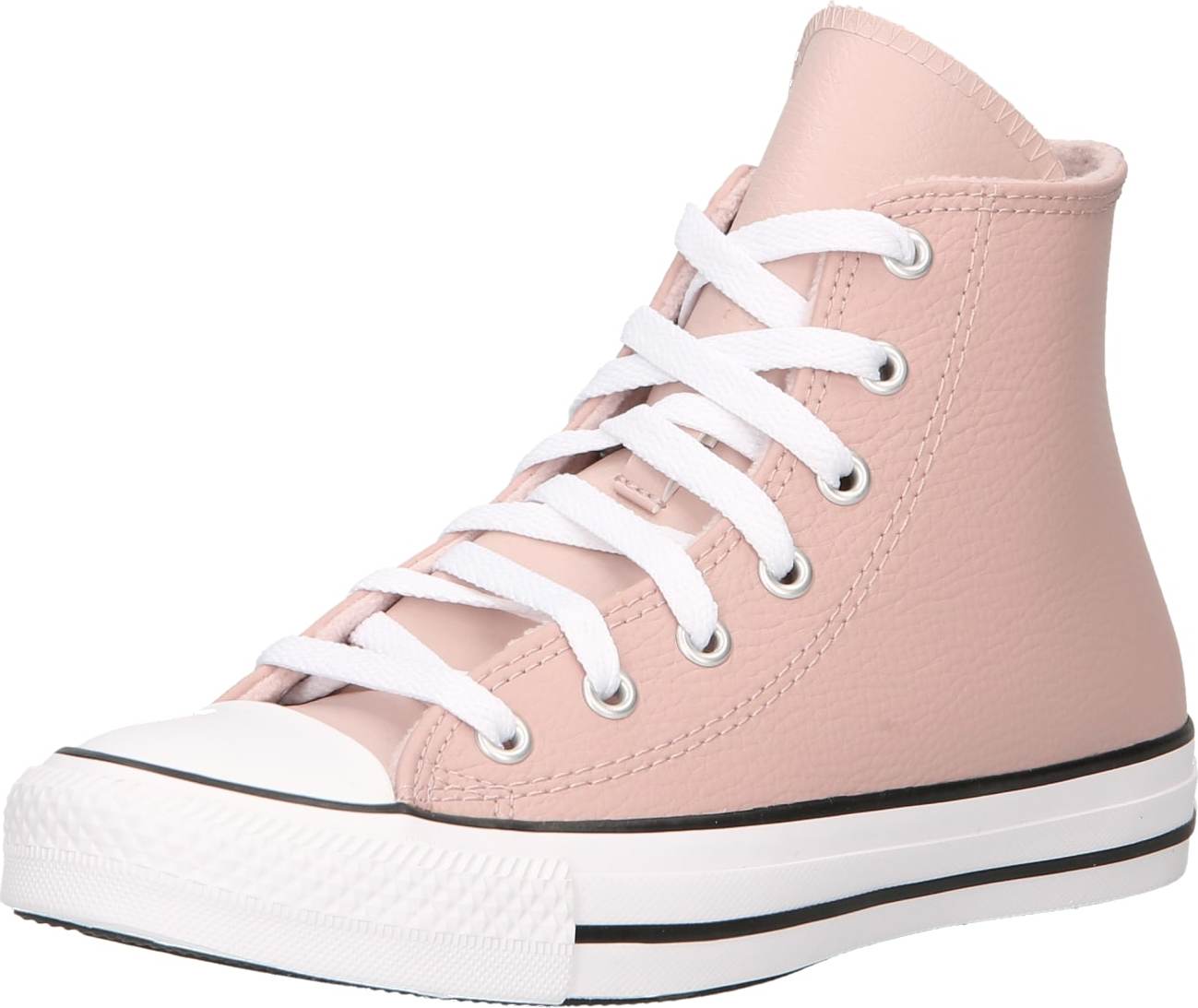 CONVERSE Tenisky 'CHUCK TAYLOR ALL STAR COUNTER CLIMATE' bledě fialová