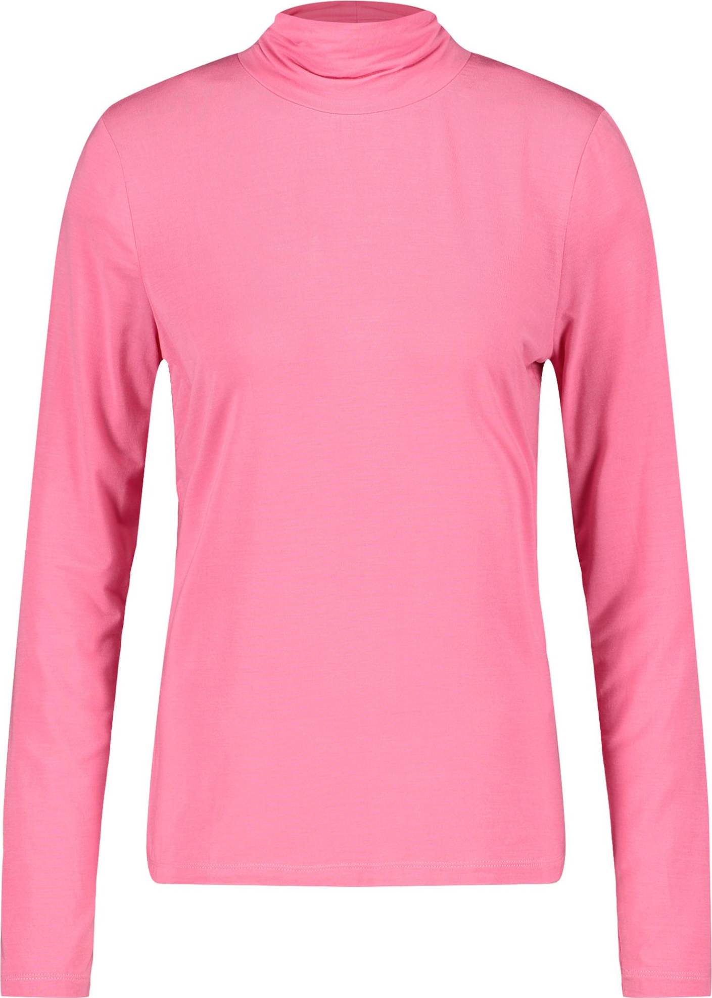 GERRY WEBER Tričko pink