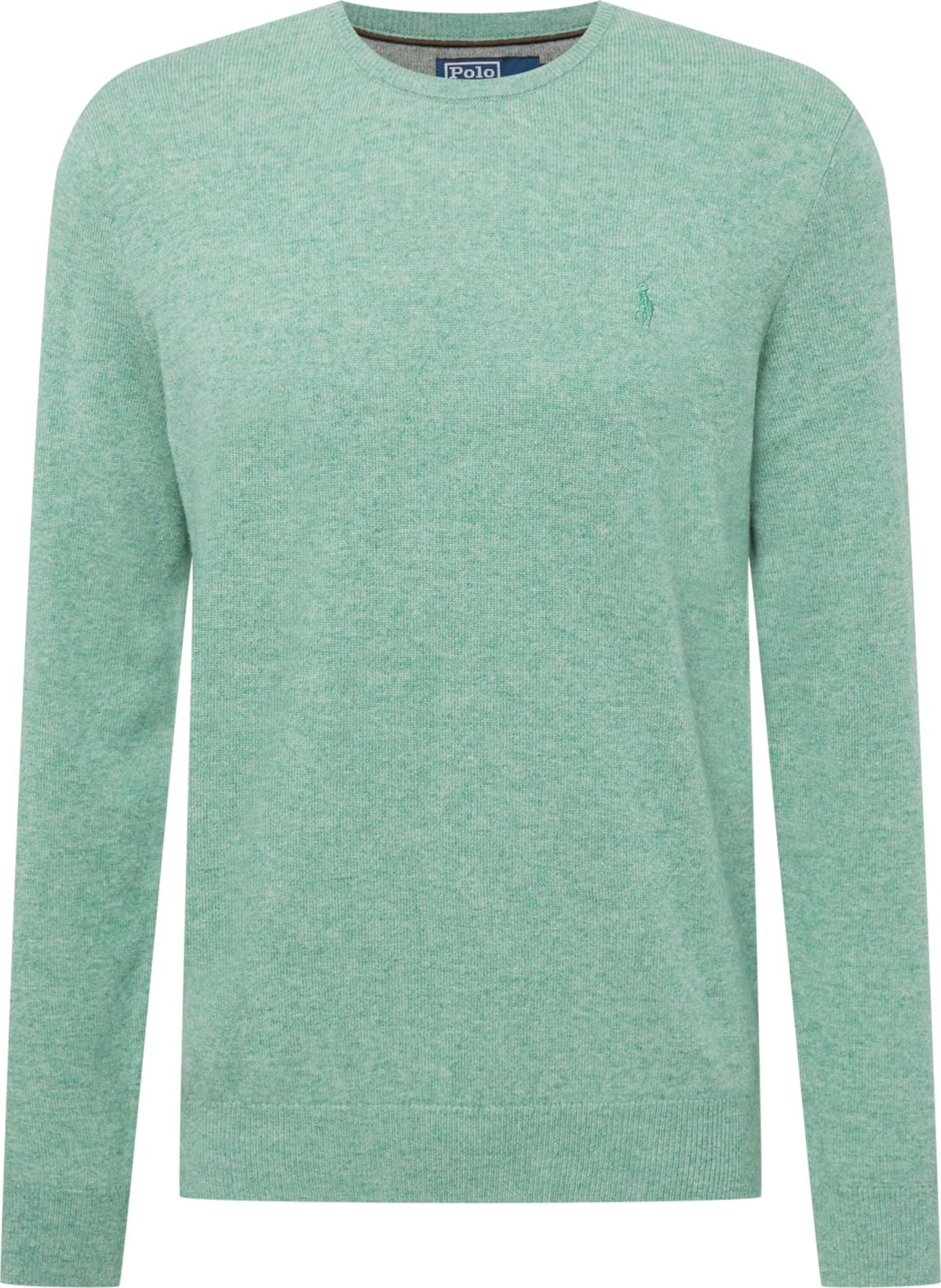 Polo Ralph Lauren Svetr nefritová