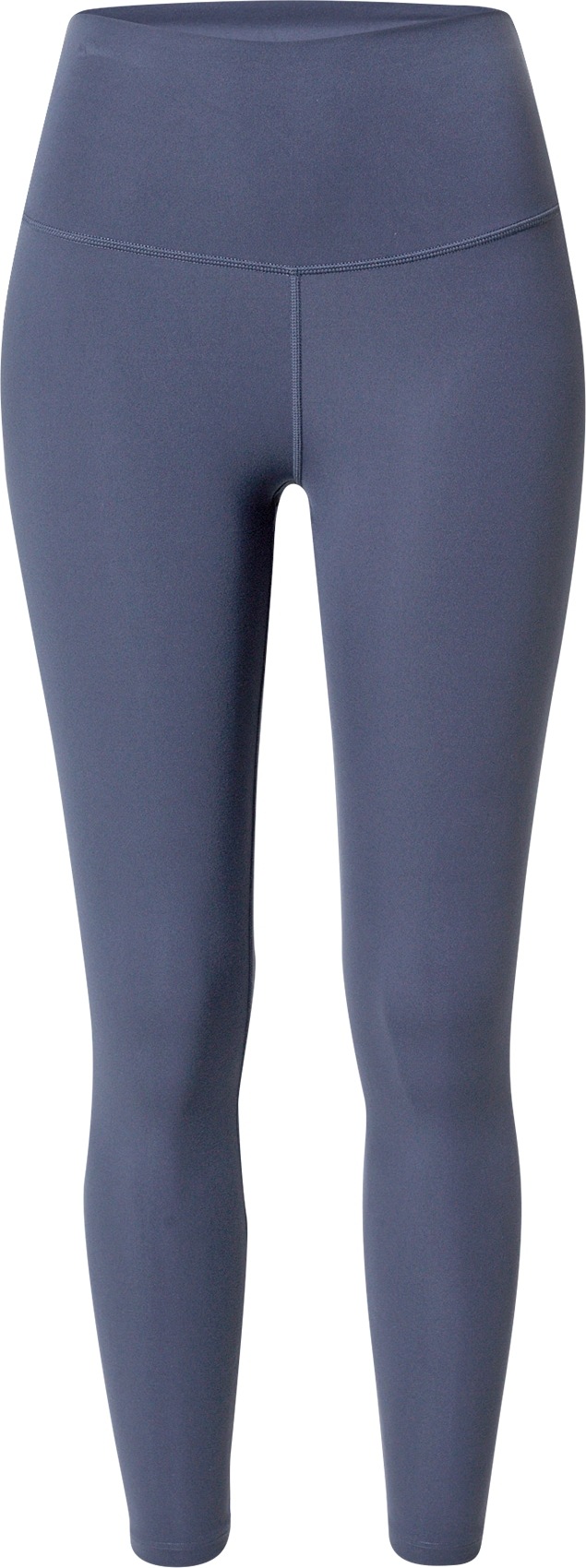 Varley Sportovní kalhoty 'Always' chladná modrá