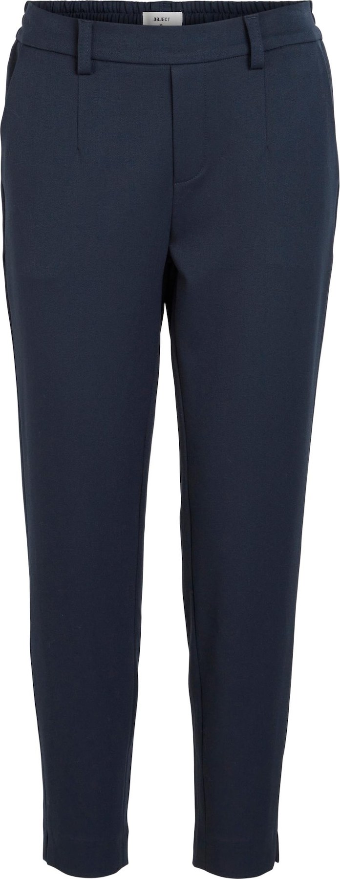 OBJECT Tall Kalhoty 'Lisa' námořnická modř