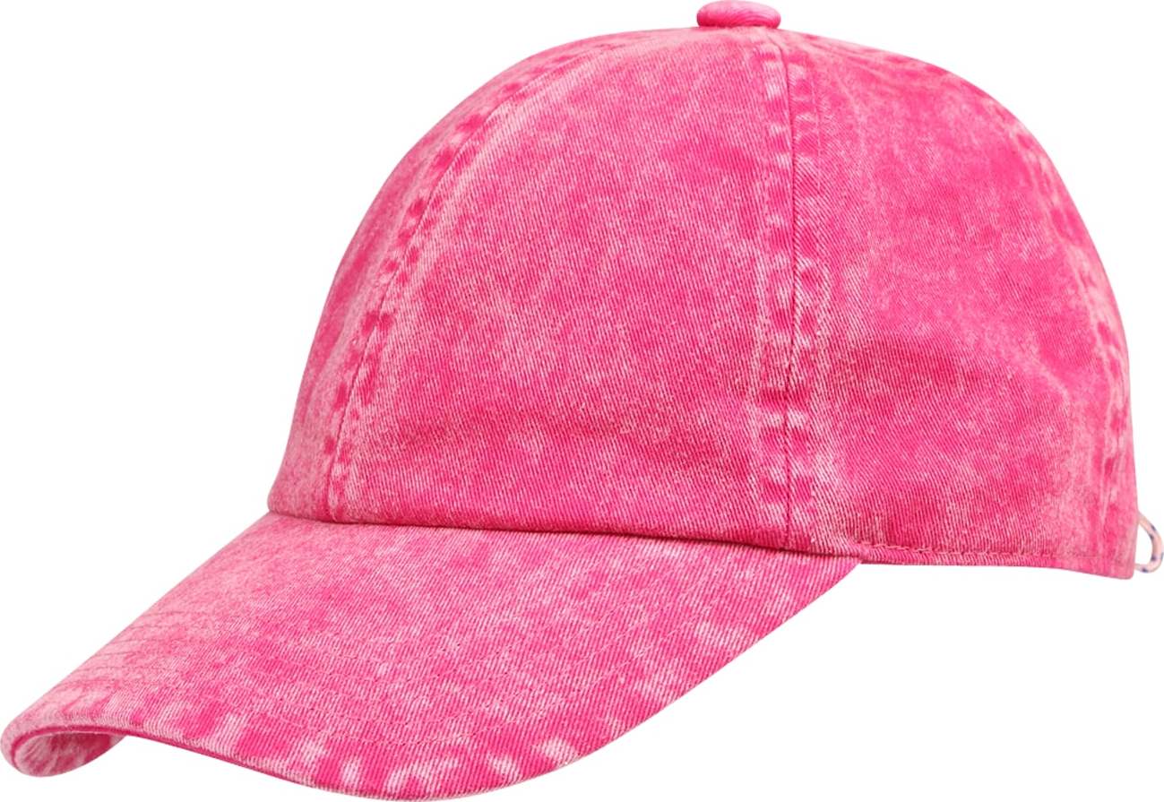 ESPRIT Čepice pink