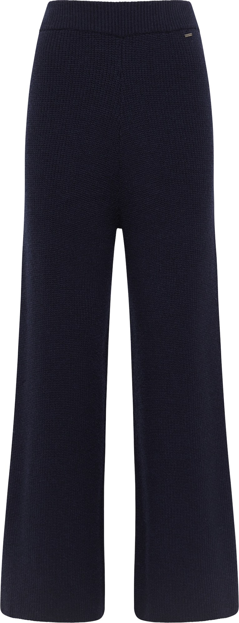 DreiMaster Vintage Kalhoty marine modrá
