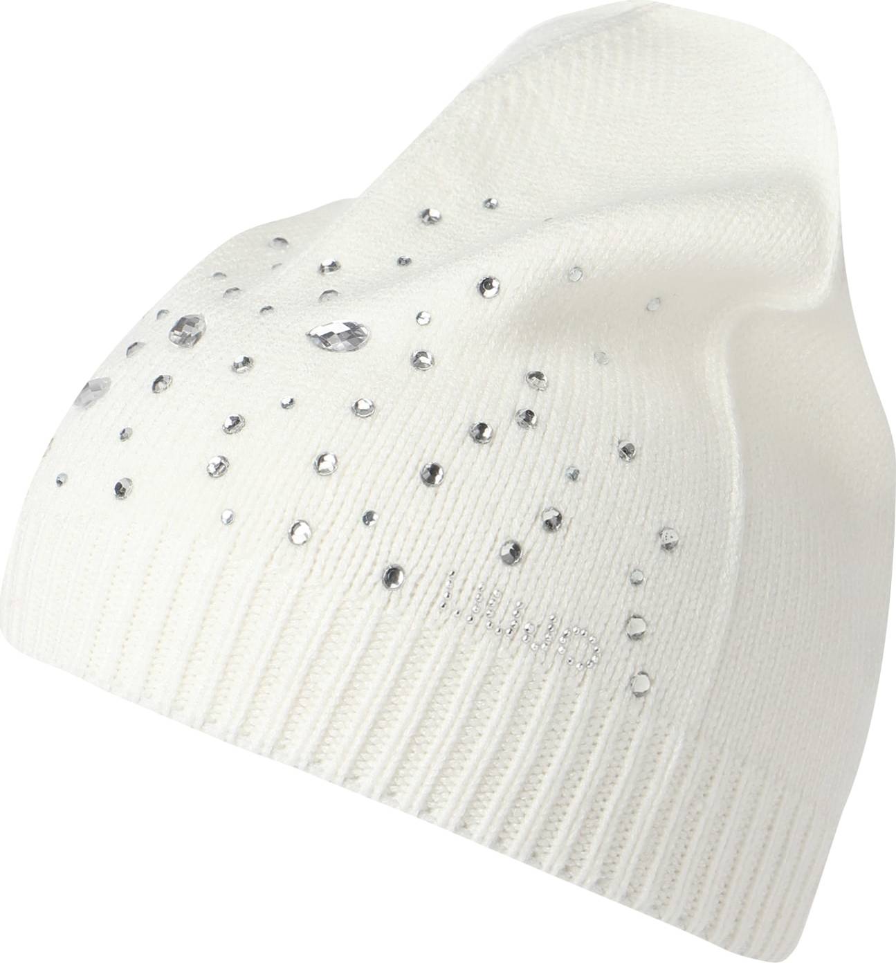 Liu Jo Čepice offwhite