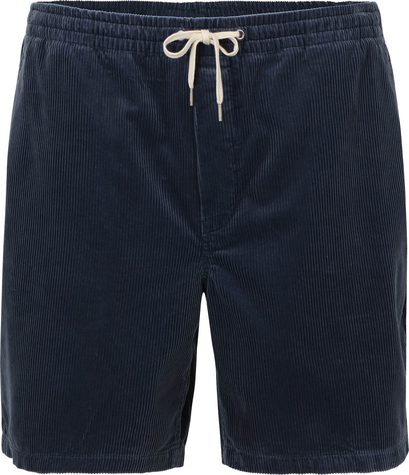 Polo Ralph Lauren Big & Tall Kalhoty tmavě modrá