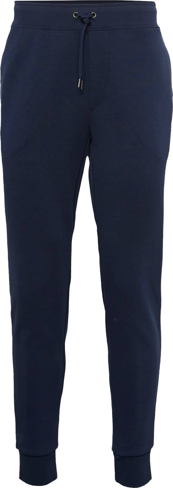 Polo Ralph Lauren Kalhoty námořnická modř / bílá
