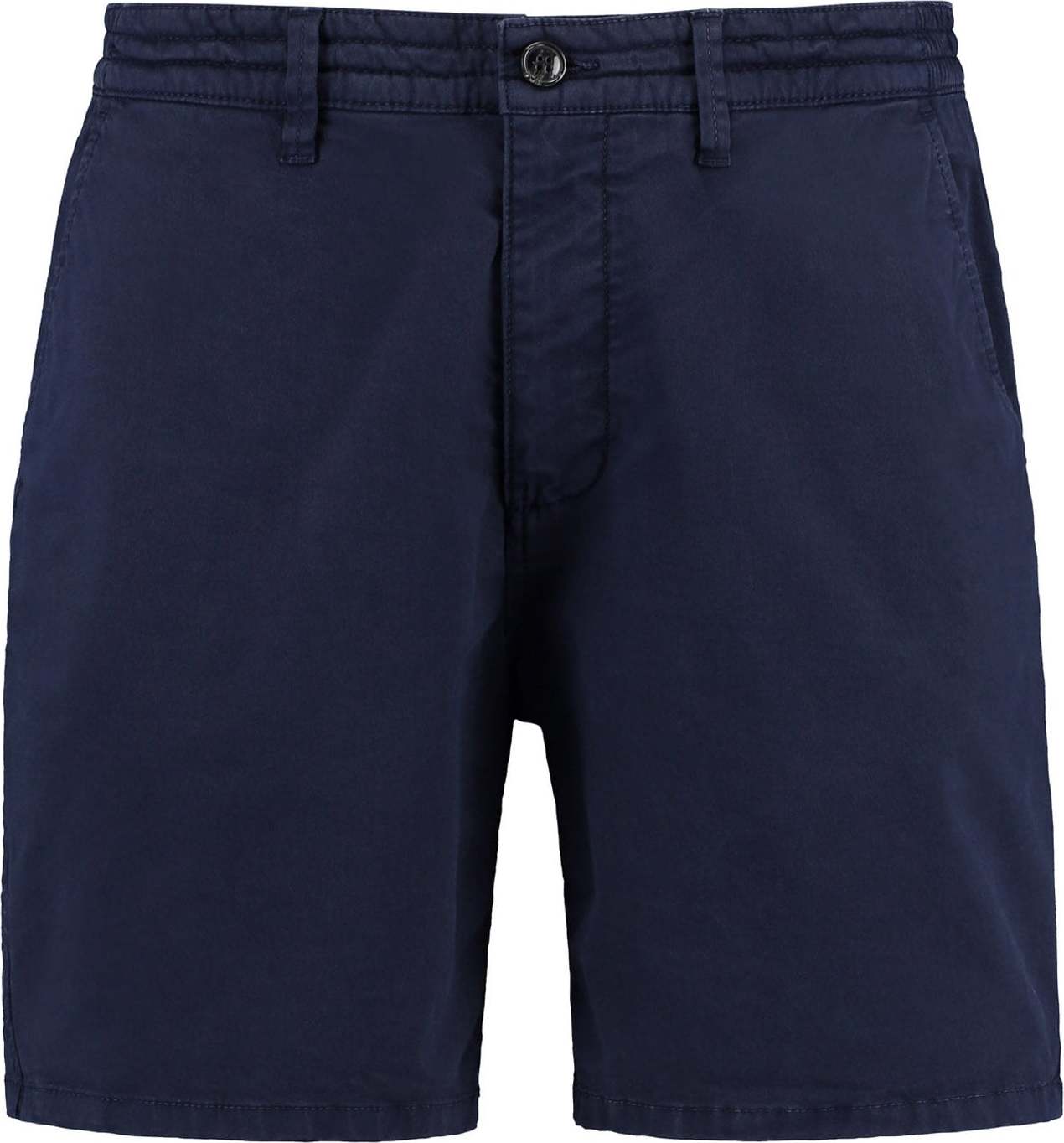 Shiwi Chino kalhoty 'Jack' tmavě modrá