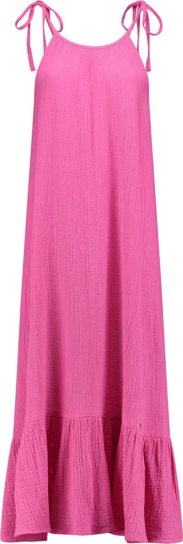 Shiwi Letní šaty 'Antibes' pink