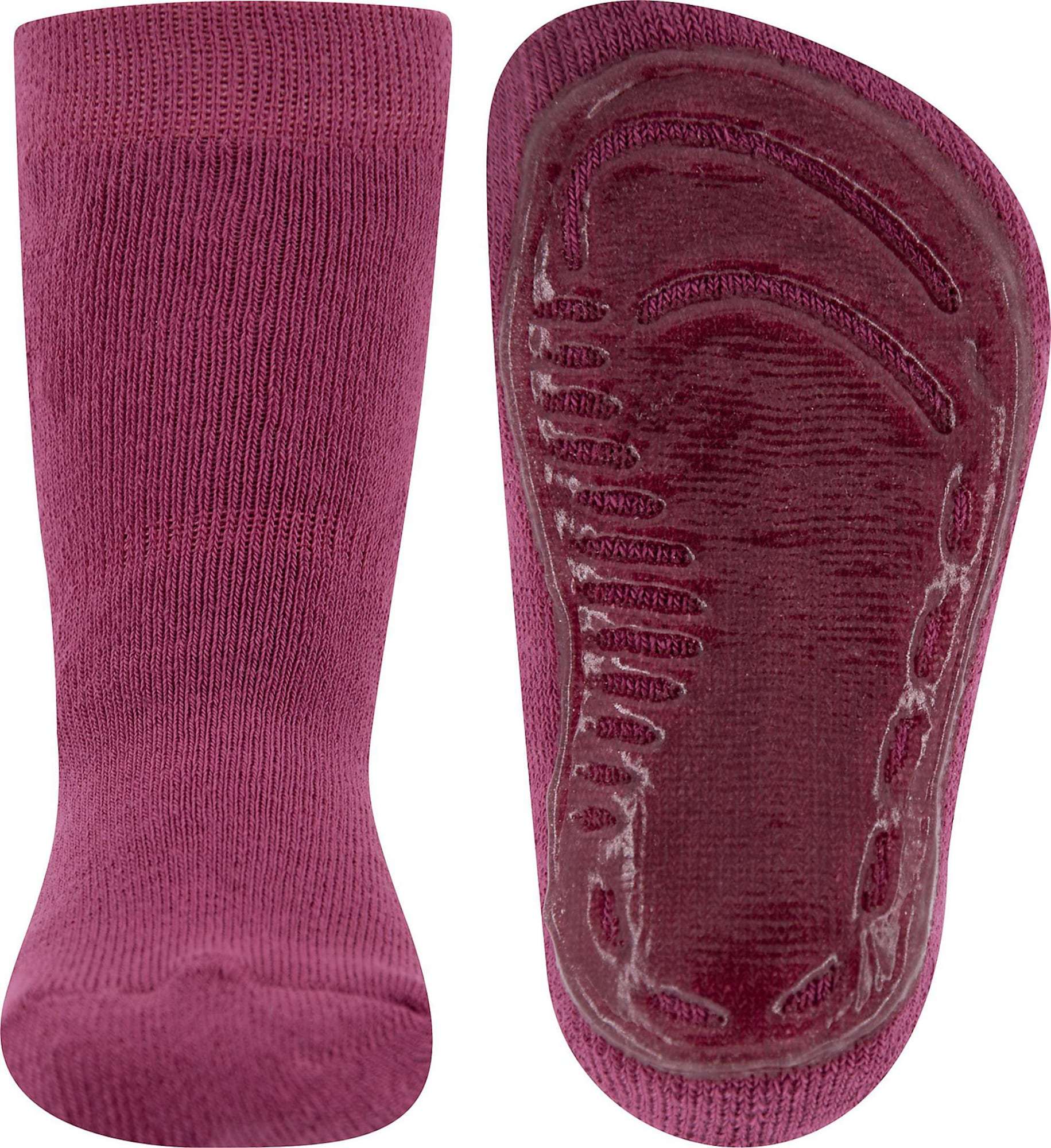 EWERS Ponožky fialová