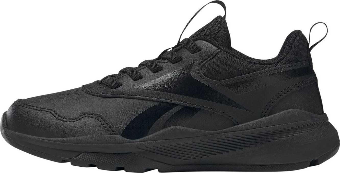 Reebok Sport Sportovní boty 'Sprinter 2' černá