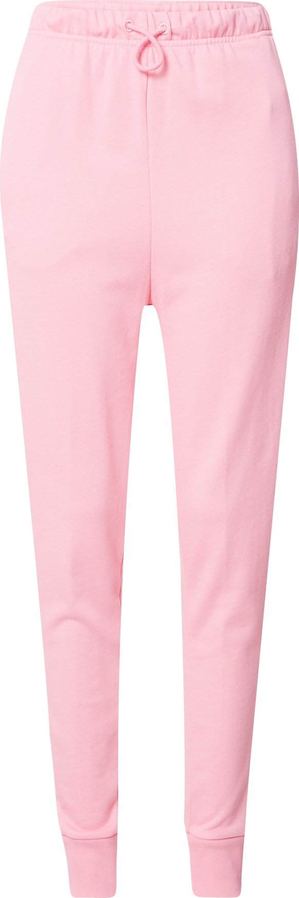 ADIDAS SPORTSWEAR Sportovní kalhoty pink