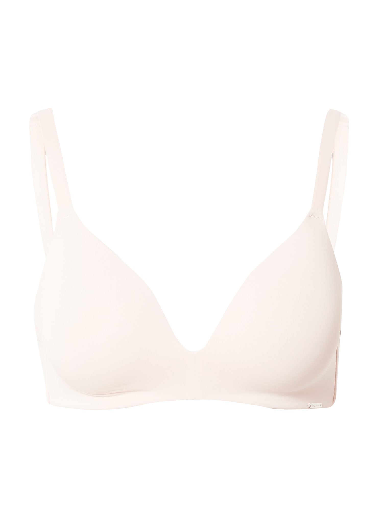 Boux Avenue Podprsenka tělová
