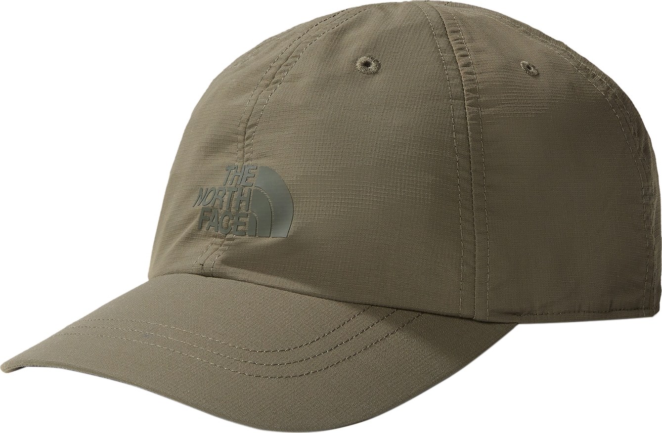 THE NORTH FACE Kšiltovka 'Horizon' khaki