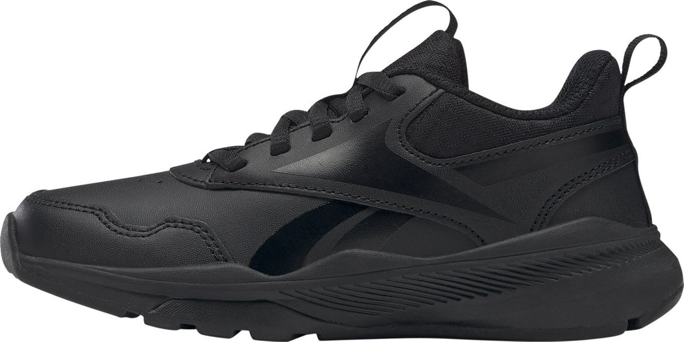 Reebok Sport Sportovní boty 'Sprinter 2' černá