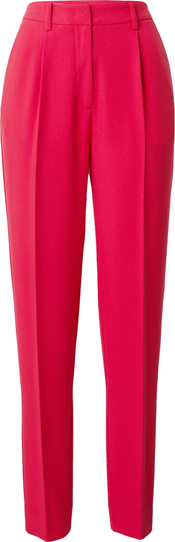 Kalhoty s puky 'Cindy Ciry' Bruuns Bazaar pink