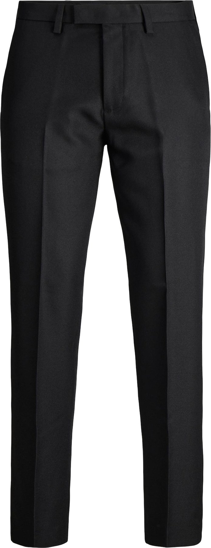 Kalhoty s puky 'MARCO' jack & jones černá