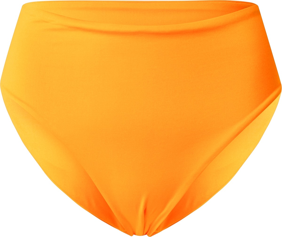 Spodní díl plavek 'Lia' A LOT LESS oranžová